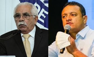 Gravatá | Ata da reunião da Câmara diz que todos os vereadores apresentaram documentação exigida Gravatá | Ata da reunião da Câmara diz que todos os vereadores apresentaram documentação exigida
