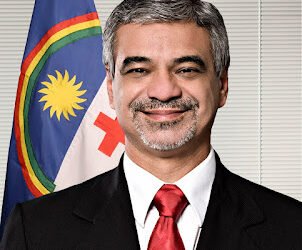 Humberto Costa tem pretensão de disputar o Governo de Pernambuco Humberto Costa tem pretensão de disputar o Governo de Pernambuco
