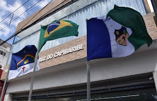 Na Justiça, MPPE consegue liminar e prefeitura de Santa Cruz tem 30 dias para adequar Portal da Transparência Na Justiça, MPPE consegue liminar e prefeitura de Santa Cruz tem 30 dias para adequar Portal da Transparência