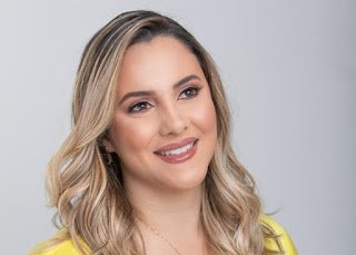 Aline Gouveia decreta Estado de Emergência em Amaraji; prefeita descreve caos e responsabiliza gestão de Rildo Reis Aline Gouveia decreta Estado de Emergência em Amaraji; prefeita descreve caos e responsabiliza gestão de Rildo Reis