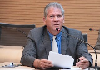 Projeto de Lei do vereador Almir Fernando pretende tornar o Forró Patrimônio Cultural Imaterial do Recife