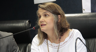 MPCO aponta irregularidade e TCE determina que prefeitura do Recife suspensa contratos de imóveis MPCO aponta irregularidade e TCE determina que prefeitura do Recife suspensa contratos de imóveis