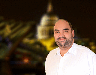 Coluna Fornalha do Direito – Ego pessoal ou democracia: Qual mais importante? – Por Francisco Santana Coluna Fornalha do Direito – Ego pessoal ou democracia: Qual mais importante? – Por Francisco Santana