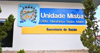 Prefeitura de Sairé só vai informar boletim da covid-19 a cada 7 dias Prefeitura de Sairé só vai informar boletim da covid-19 a cada 7 dias