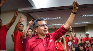 Sob presidência de Doriel Barros, Comissão de Agricultura da ALEPE prioriza saúde e sustento de trabalhadores rurais