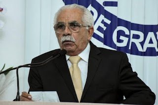 EXCLUSIVO | Ação de Prequé no TJPE busca validade do próprio voto na eleição da Mesa Diretora e reconhecimento como presidente da Câmara