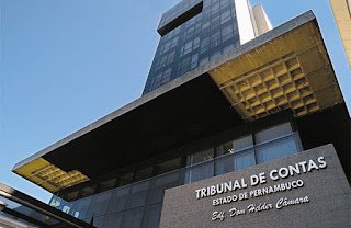 TCE julga ilegais contratações temporárias nas prefeituras de Agrestina e Iguaracy