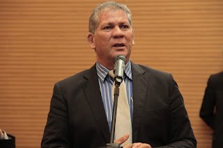 Recife | Projeto obriga estabelecimentos que vendem carne a informar a procedência do produto Recife | Projeto obriga estabelecimentos que vendem carne a informar a procedência do produto