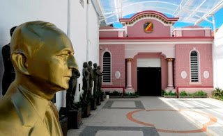 Caruaru | Pela primeira vez, Câmara Municipal terá quatro mulheres na composição; em 171 anos, apenas nove mulheres passaram pelo Legislativo