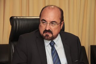 Recife | Lei garante atendimento médico e ambulância em locais de provas Recife | Lei garante atendimento médico e ambulância em locais de provas