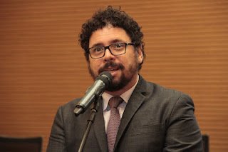 Pandemia: Ivan Moraes pede detalhamento de evolução do coronavírus no Recife
