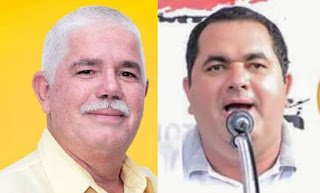 Gravatá | Aliados do padre Joselito, ‘Irmão Valter’ e ‘Marcelo Motos’ declaram insatisfação com nomeações ‘importadas’ na gestão