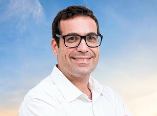 Gravatá | Se eleito presidente da Câmara, Giestosa se compromete em fazer reuniões presenciais, noturnas e transmitidas pelas redes sociais Gravatá | Se eleito presidente da Câmara, Giestosa se compromete em fazer reuniões presenciais, noturnas e transmitidas pelas redes sociais