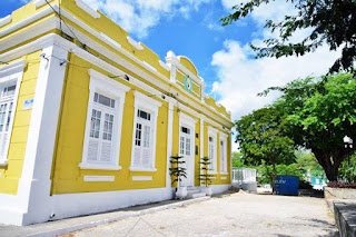Exclusivo | Câmara de Gravatá: presidente do TJPE concede liminar e suspende realização de nova eleição da Mesa Diretora; confira íntegra da decisão