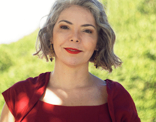 Recife | Liana Cirne diz que há “racismo no secretariado de João Campos”