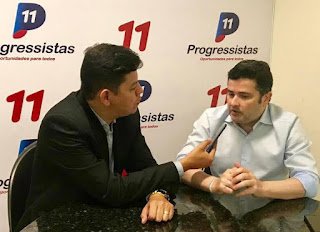 Santa Cruz do Capibaribe está vivendo um novo momento com um Prefeito íntegro e comprometido”, destaca Eduardo da Fonte sobre gestão de Fábio Aragão Santa Cruz do Capibaribe está vivendo um novo momento com um Prefeito íntegro e comprometido”, destaca Eduardo da Fonte sobre gestão de Fábio Aragão