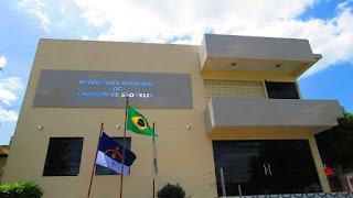 Prefeitura de Camocim de São Félix abre seleção simplificada com 43 vagas para a saúde Prefeitura de Camocim de São Félix abre seleção simplificada com 43 vagas para a saúde