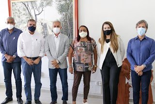 Prefeitura da Vitória restabelece diálogo com SINDPROV