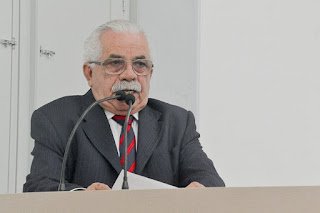 EXCLUSIVO | Em nova manifestação judicial, Prequé pede ao TJPE preservação do mandato e suspensão de liminar que anulou realização de nova eleição na Câmara de Gravatá EXCLUSIVO | Em nova manifestação judicial, Prequé pede ao TJPE preservação do mandato e suspensão de liminar que anulou realização de nova eleição na Câmara de Gravatá