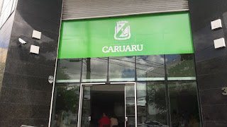 Preitura de Caruaru lança novo edital para seleção de profissionais de saúde Preitura de Caruaru lança novo edital para seleção de profissionais de saúde