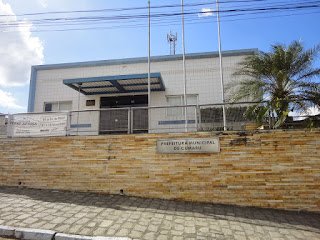 Prefeitura de Cumaru estima gasto de quase R$ 2,8 milhões em combustível para 2021 Prefeitura de Cumaru estima gasto de quase R$ 2,8 milhões em combustível para 2021