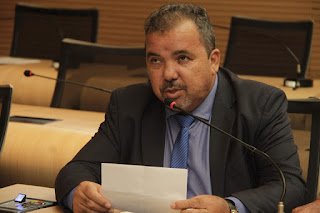 Lei de autoria de Hélio Guabiraba assegura a ‘Semana de Combate às Fakes News’ no Recife