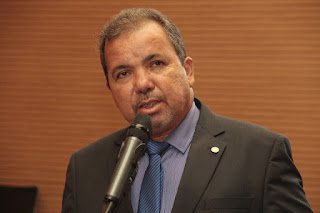 Projeto visa prestar assistência psicológica nas escolas de educação básica do Recife Projeto visa prestar assistência psicológica nas escolas de educação básica do Recife