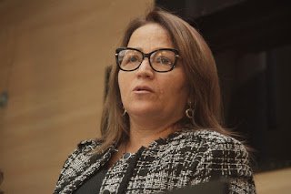 Recife | Aviso de isenção de responsabilidade em estacionamentos pode ser proibido