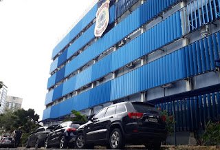 Recife e Jaboatão: a pedido do MPF, Justiça Federal determina que entidade investigada por desvio de recursos da covid-19 permaneça proibida de contratar com o Poder Público Recife e Jaboatão: a pedido do MPF, Justiça Federal determina que entidade investigada por desvio de recursos da covid-19 permaneça proibida de contratar com o Poder Público