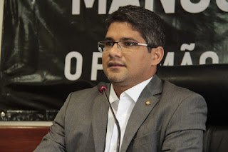 Empresas e órgãos públicos podem receber Selo “Recife Seguro”; projeto do vereador Renato Antunes visa estimular empresas que respeitam os protocolos de segurança contra a covid-19 Empresas e órgãos públicos podem receber Selo “Recife Seguro”; projeto do vereador Renato Antunes visa estimular empresas que respeitam os protocolos de segurança contra a covid-19