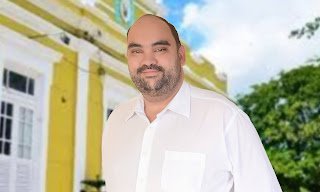 Coluna Fornalha do Direito – E agora Joselito? A festa acabou, a luz apagou… Afinal: Quem é o presidente? – Por Francisco Santana Coluna Fornalha do Direito – E agora Joselito? A festa acabou, a luz apagou… Afinal: Quem é o presidente? – Por Francisco Santana
