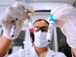 Cientistas temem que vacinas não funcionem em variante sul-africana do coronavírus Cientistas temem que vacinas não funcionem em variante sul-africana do coronavírus