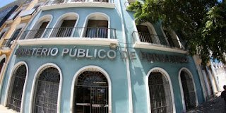 MPPE recomenda a quatro municípios respeitar rigorosamente plano de vacinação contra o novo coronavírus MPPE recomenda a quatro municípios respeitar rigorosamente plano de vacinação contra o novo coronavírus