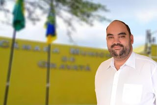 Coluna Fornalha do Direito – Ainda? Quem é o presidente da câmara? Quais os cenários que se definem? – Por Francisco Santana