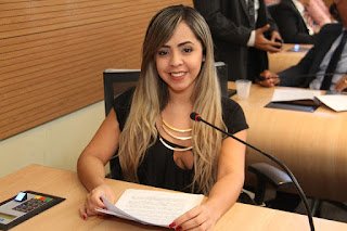 Recife | Natália de Menudo quer igualdade no valor de premiações para atletas Recife | Natália de Menudo quer igualdade no valor de premiações para atletas