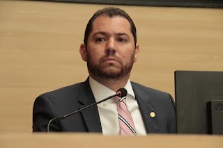 Proposta de Romerinho Jatobá garante que Jornalista Graça Araújo dê nome a habitacional no Recife Proposta de Romerinho Jatobá garante que Jornalista Graça Araújo dê nome a habitacional no Recife