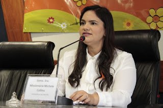 De autoria de Michele Collins, Recife terá Semana Municipal da Prevenção de Acidentes com Crianças De autoria de Michele Collins, Recife terá Semana Municipal da Prevenção de Acidentes com Crianças