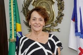Deputada Laura Gomes retorna à Alepe e assume seu 3° mandato parlamentar