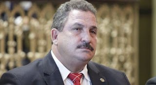 Pandemia: Alepe apreciará projetos que podem prorrogar Estado de Calamidade em Pernambuco por 180 dias Pandemia: Alepe apreciará projetos que podem prorrogar Estado de Calamidade em Pernambuco por 180 dias
