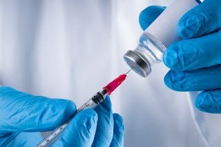 Procuradores da República nos estados acionam PGR sobre falta de matéria-prima para vacina contra covid-19 Procuradores da República nos estados acionam PGR sobre falta de matéria-prima para vacina contra covid-19