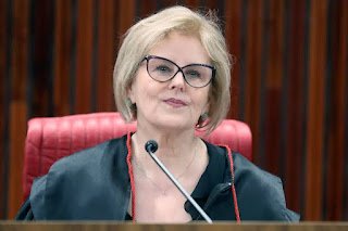 STF mantém votação exclusivamente presencial na eleição da Mesa Diretora da Câmara dos Deputados