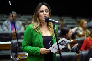 Projeto define crime de pedofilia no Código Penal