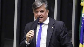 Projeto permite a prisão de eleitor ou candidato no período eleitoral
