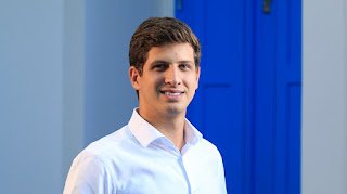 João Campos se compromete com ações de prevenção social durante reunião do Pacto Pela Vida João Campos se compromete com ações de prevenção social durante reunião do Pacto Pela Vida