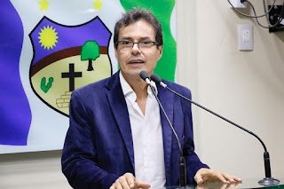UVP realiza encontro de presidentes de Câmaras Municipais