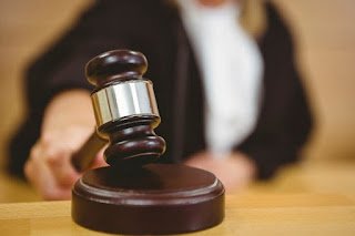 TJPE mantém decisão judicial e Câmara de Gravatá terá nova eleição da Mesa Diretora TJPE mantém decisão judicial e Câmara de Gravatá terá nova eleição da Mesa Diretora