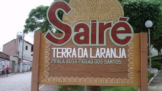 Servidores de Sairé continuam sem o salário de dezembro; sem expectativa para pagamento, grupo planeja ação judicial contra a prefeitura Servidores de Sairé continuam sem o salário de dezembro; sem expectativa para pagamento, grupo planeja ação judicial contra a prefeitura