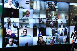 Câmara aprovou projeto que proíbe bloqueio de recursos para ciência, tecnologia e inovação