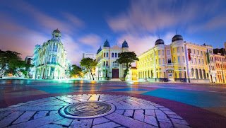 Prefeitura do Recife lança edital para curso gratuito de defensores públicos populares