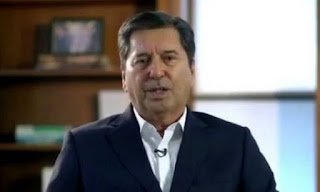 Por complicações da covid-19, morre Maguito Vilela, prefeito de Goiânia; outras duas irmãs do político morreram da doença em 2020 Por complicações da covid-19, morre Maguito Vilela, prefeito de Goiânia; outras duas irmãs do político morreram da doença em 2020